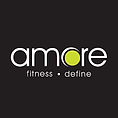 amorefitness.png