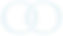 Rings.png