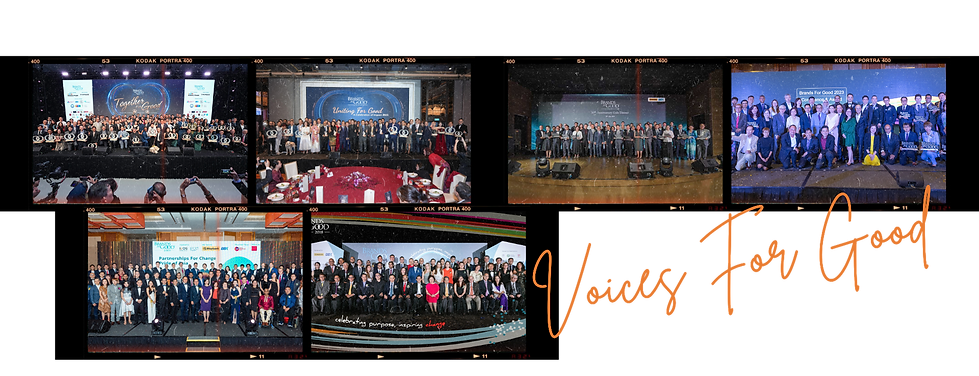 Celebrations Banner.png