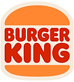 Burger King.png