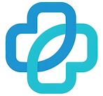 ManaDr Logo.png