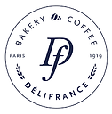 Delifrance.png