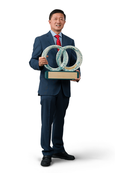 Food Empire 2025.png