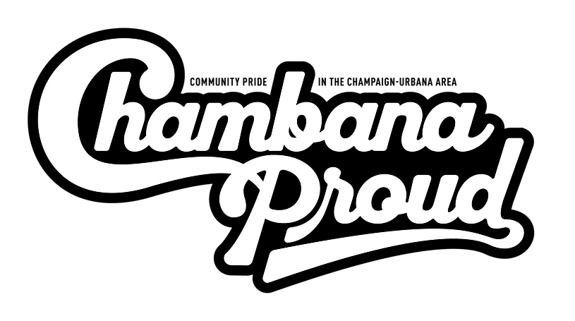 ChambanaProudLogo_FatOutline_wTag_White-01.png