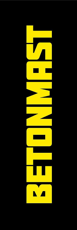 __sitelogo__BETONMAST_logo_edited.jpg