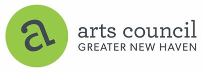 Arts Council of Greater New Haven