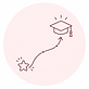 2818c47c-7296-44fa-947d-ca4c48c6e020.png
