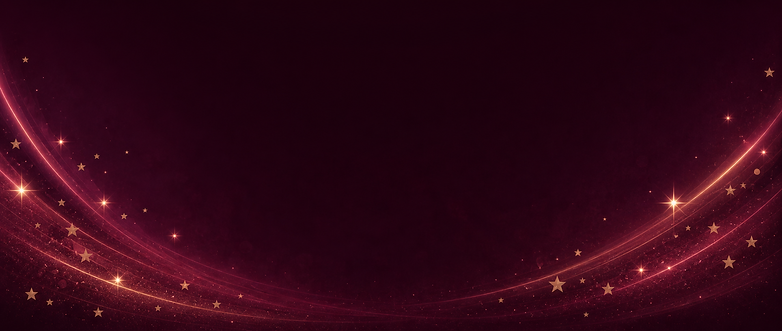 strip background.png