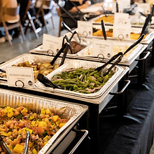 20230402_FarmhouseCatering_FoodChafingDish_20.jpg