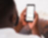 phone-mockup.jpg