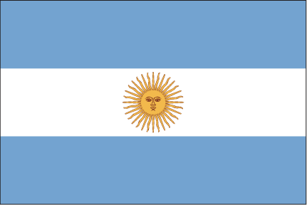 argentina.gif