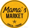 MAMA’S (10).png