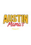 LOGO 3 (1).png