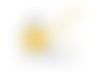 Mengenal Dunia Digital dan Peran Domain dalam Dakwah Islam