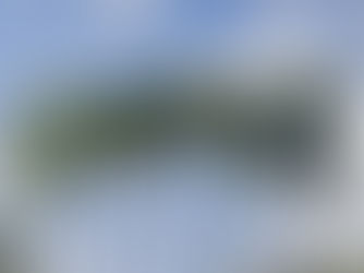 Preview To Estate Planning