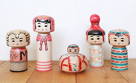 Tree Tree Ishinomak | About