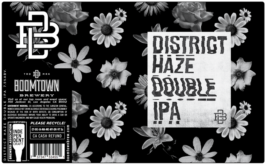 DISTRICT-Haze-Douple-IPA-Best-Label-4161