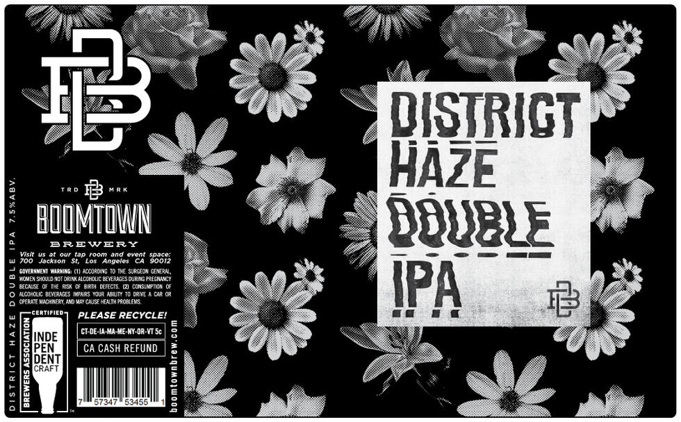 DISTRICT-Haze-Douple-IPA-Best-Label-4161