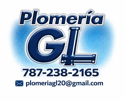 gl plumbing.png