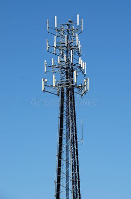 tall-cell-tower-20674688.jpg