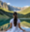 MINDFUL YOGA DAY