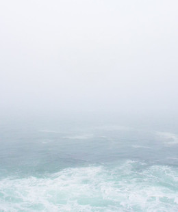 mindful yogaweek_edited.jpg