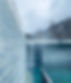 7132 Therme
