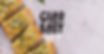 Ciao Baby garlic_Webpage-02.jpg