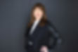 Michelle Calcasola, Business Coach