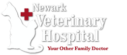 Newark Veterinary Hospital