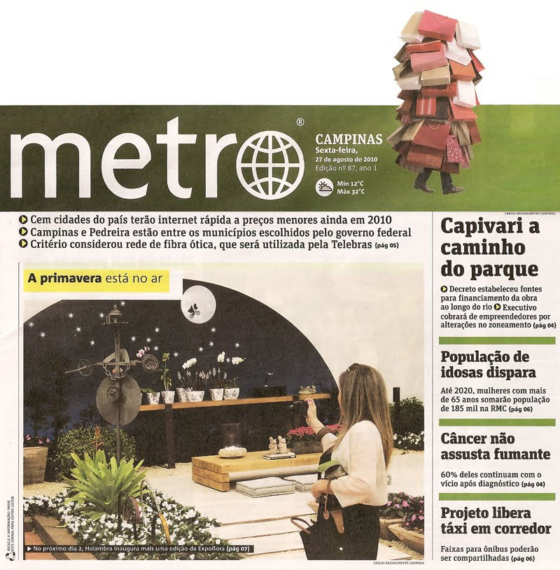 Reportagem-Metro.jpg