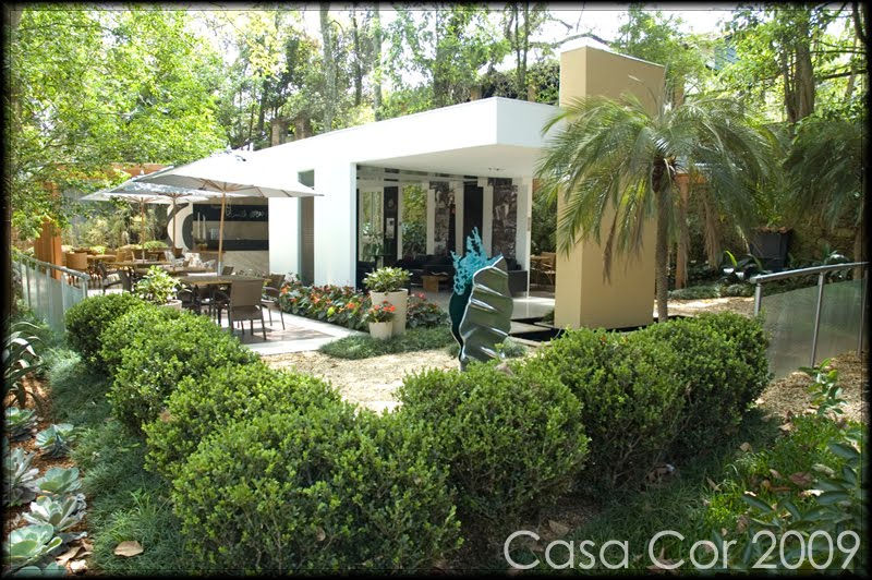 Espaço-BurleMarx_Casacor03.jpg