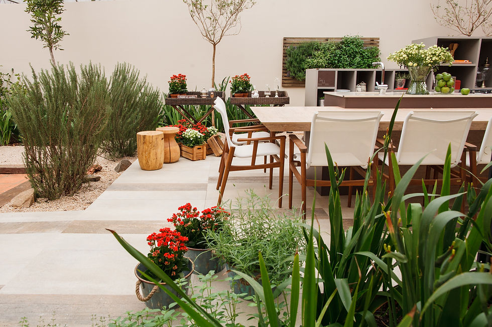Ambiente 16 - Gourmet-0049