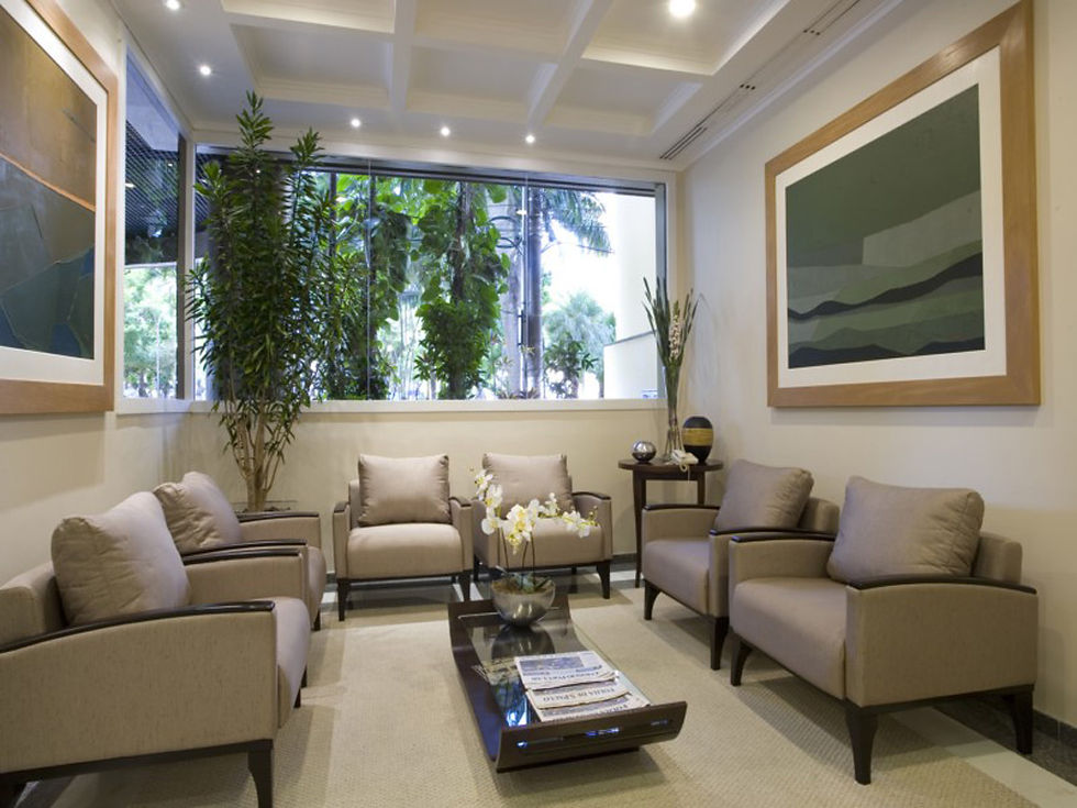 lobby-1.jpg