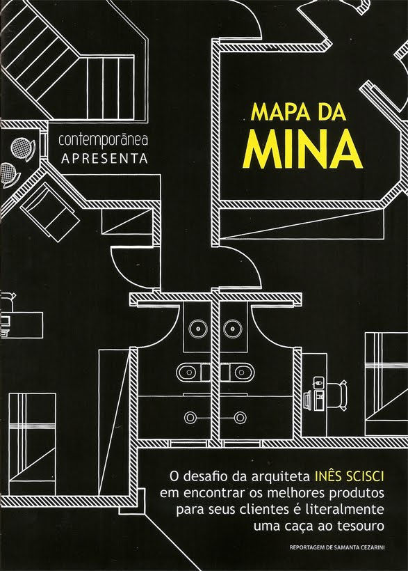 Contemporãnea.jpg