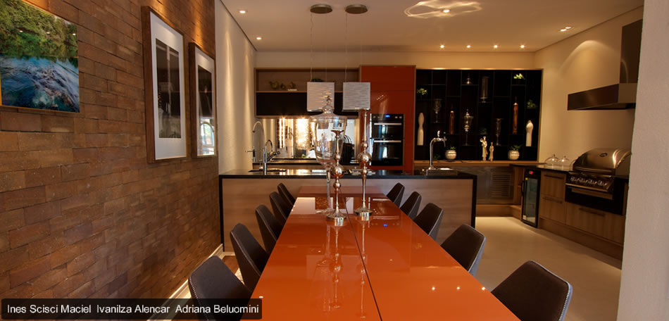 CASA COR 2013