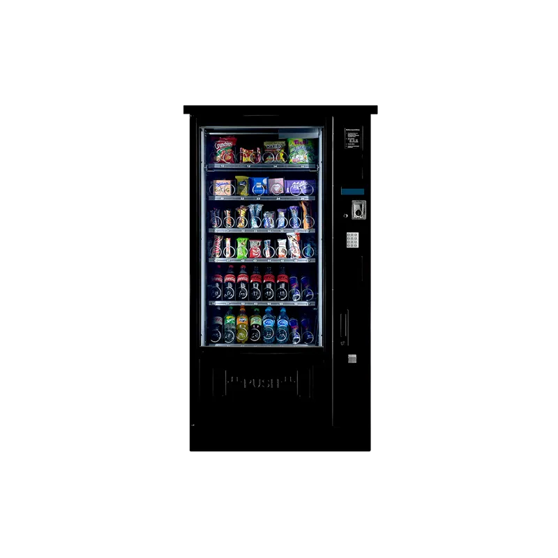 product-sp80.webp