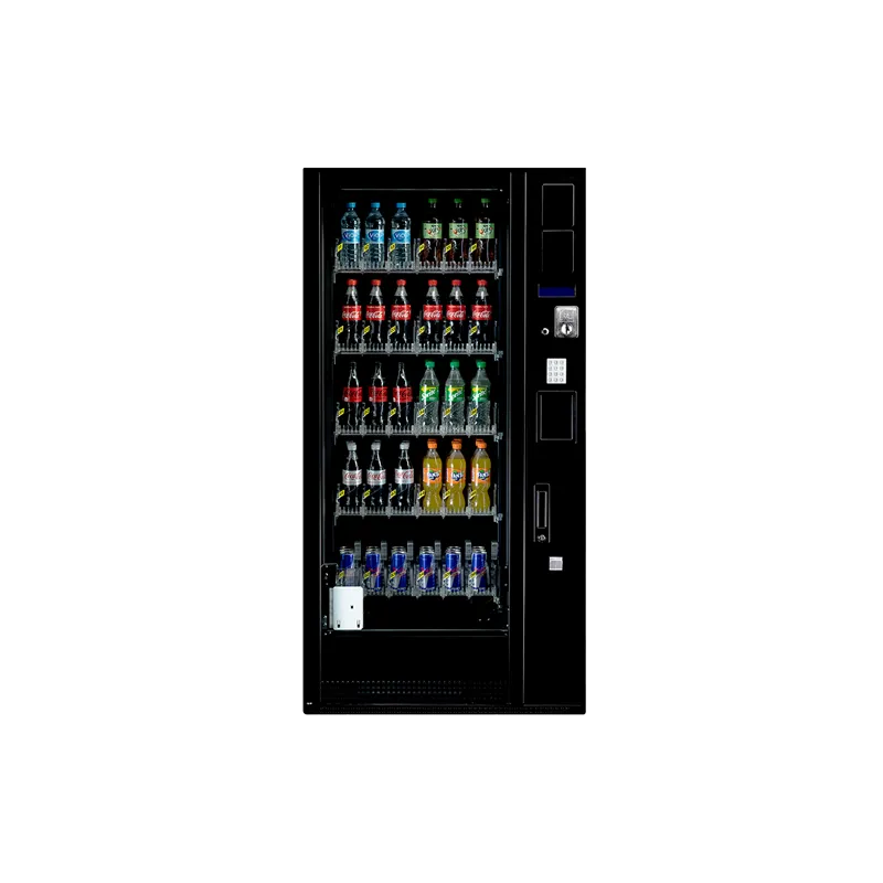 product-sp60.webp
