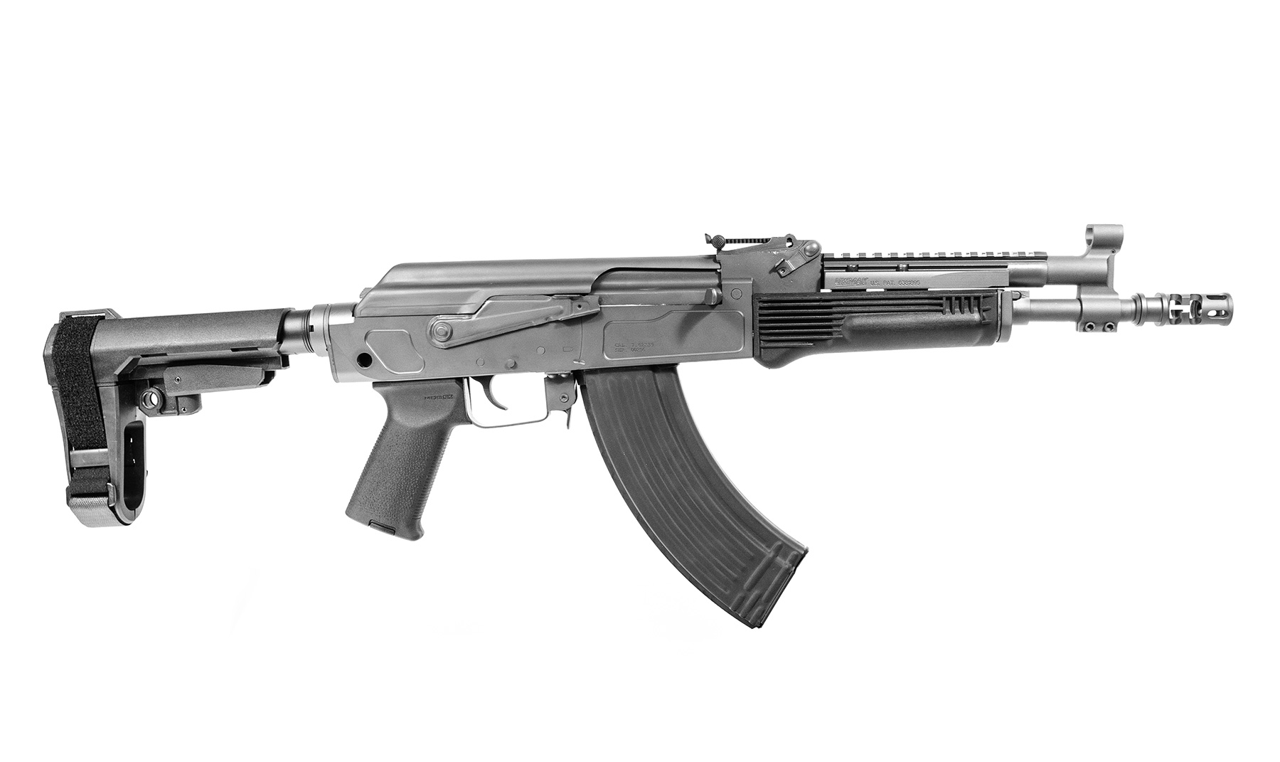 Rifledynamicssite 704m