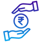 rupees (1).png