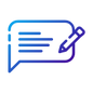 feedback (1).png