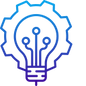 technology.png