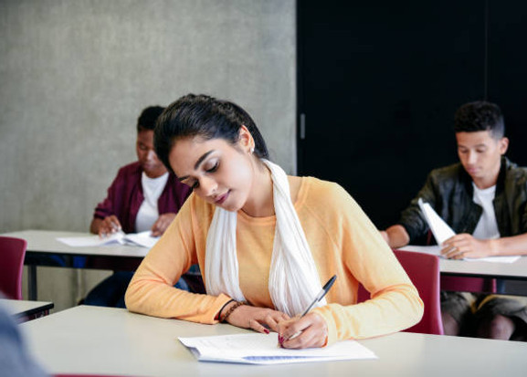 gettyimages-914314344-612x612.jpg