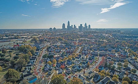 lawn-care-charlotte-nc.