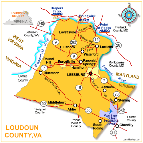 loudoun-county -va.gif