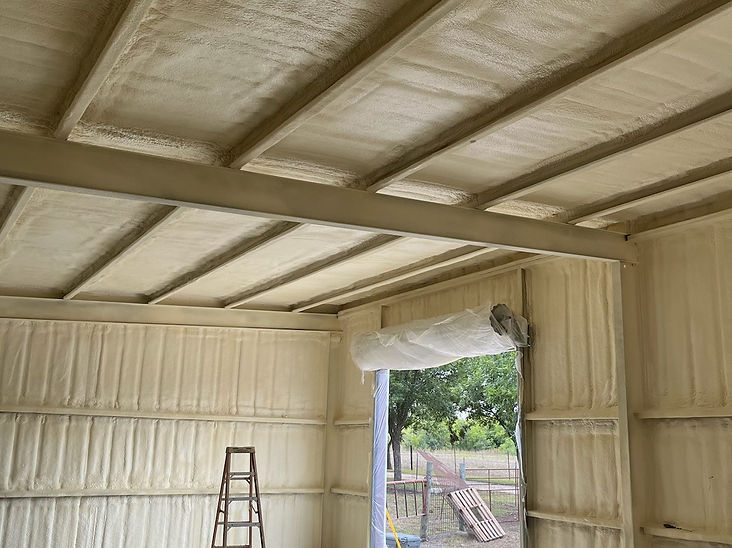 spray-foam-insulation-liberty-hill-tx.jpg