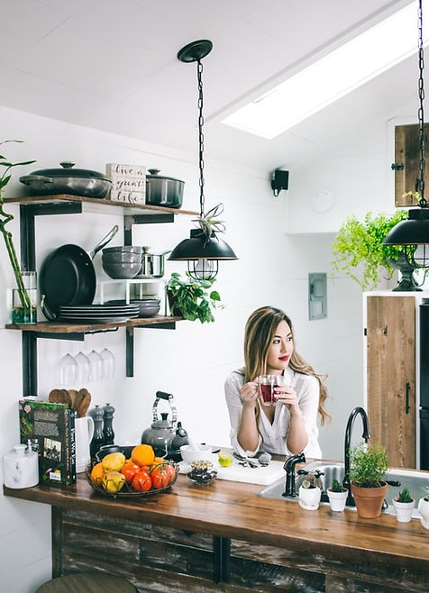 kitchen-remodeling-winston-salem nc