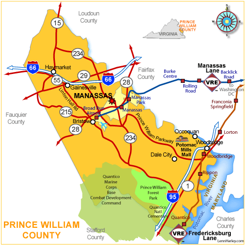 prince-william-county-home-builder.gif