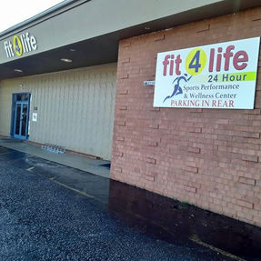 store-front-power-washing-fayetteville-nc