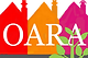 OARAE10cm_edited.png